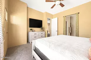 5370 S Desert Dawn Dr, Gold Canyon, AZ 85118 - Photo 24
