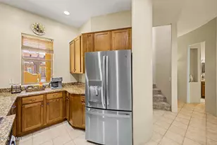 5370 S Desert Dawn Dr, Gold Canyon, AZ 85118 - Photo 18