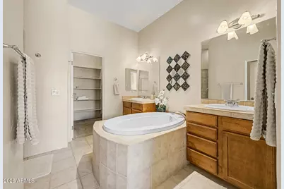 5370 S Desert Dawn Drive #56, Gold Canyon, AZ 85118 - Photo 26