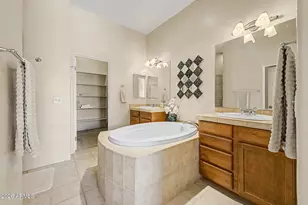 5370 S Desert Dawn Dr, Gold Canyon, AZ 85118 - Photo 26