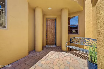 5370 S Desert Dawn Drive #56, Gold Canyon, AZ 85118 - Photo 6