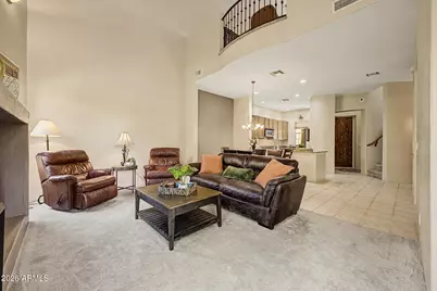 5370 S Desert Dawn Drive #56, Gold Canyon, AZ 85118 - Photo 4