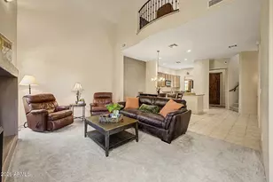 5370 S Desert Dawn Dr, Gold Canyon, AZ 85118 - Photo 4