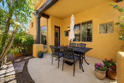 5370 S Desert Dawn Drive #56, Gold Canyon, AZ 85118 - Photo 30