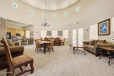 5370 S Desert Dawn Drive #56, Gold Canyon, AZ 85118 - Photo 38