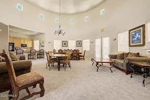 5370 S Desert Dawn Dr, Gold Canyon, AZ 85118 - Photo 38