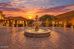 5370 S Desert Dawn Dr, Gold Canyon, AZ 85118 - Photo 2