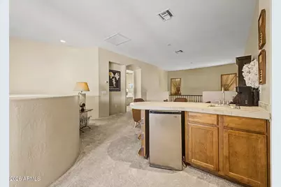 5370 S Desert Dawn Drive #56, Gold Canyon, AZ 85118 - Photo 22