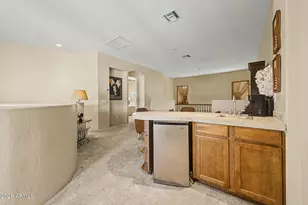 5370 S Desert Dawn Dr, Gold Canyon, AZ 85118 - Photo 22