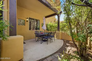 5370 S Desert Dawn Dr, Gold Canyon, AZ 85118 - Photo 32