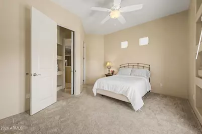 5370 S Desert Dawn Drive #56, Gold Canyon, AZ 85118 - Photo 28