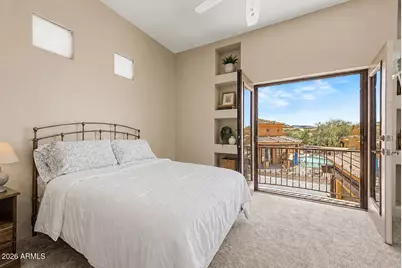 5370 S Desert Dawn Drive #56, Gold Canyon, AZ 85118 - Photo 26