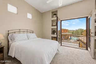 5370 S Desert Dawn Dr, Gold Canyon, AZ 85118 - Photo 26