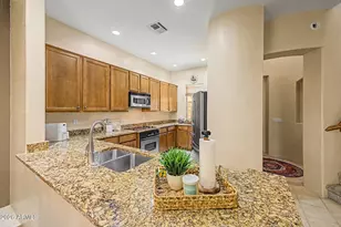 5370 S Desert Dawn Dr, Gold Canyon, AZ 85118 - Photo 16