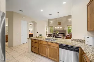 5370 S Desert Dawn Dr, Gold Canyon, AZ 85118 - Photo 12