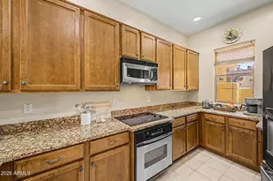 5370 S Desert Dawn Dr, Gold Canyon, AZ 85118 - Photo 14