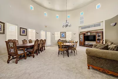 5370 S Desert Dawn Drive #56, Gold Canyon, AZ 85118 - Photo 36