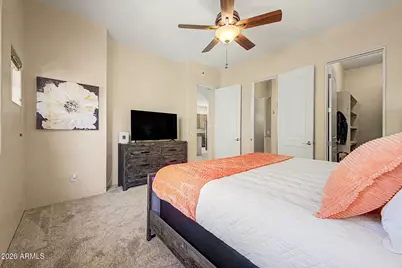 5370 S Desert Dawn Drive #56, Gold Canyon, AZ 85118 - Photo 18