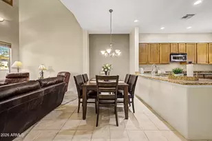 5370 S Desert Dawn Dr, Gold Canyon, AZ 85118 - Photo 14