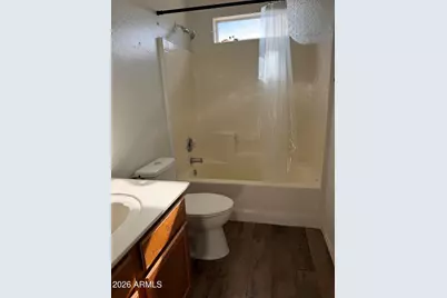 3133 E Kristal Way, Phoenix, AZ 85050 - Photo 10