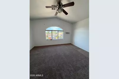 3133 E Kristal Way, Phoenix, AZ 85050 - Photo 6