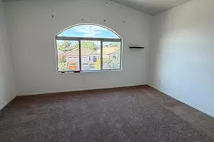 3133 E Kristal Way, Phoenix, AZ 85050 - Photo 6