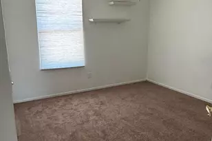 3133 E Kristal Way, Phoenix, AZ 85050 - Photo 8