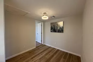209 E Jones Ave, Phoenix, AZ 85040 - Photo 18