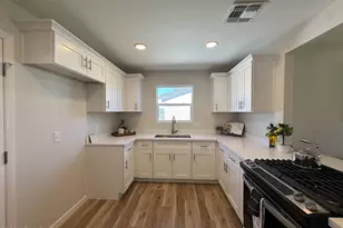 209 E Jones Ave, Phoenix, AZ 85040 - Photo 6