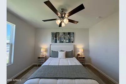 209 E Jones Avenue, Phoenix, AZ 85040 - Photo 10