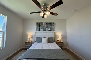 209 E Jones Ave, Phoenix, AZ 85040 - Photo 10