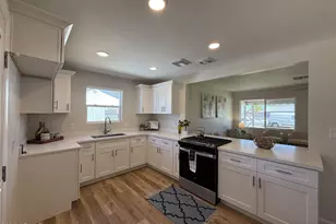 209 E Jones Ave, Phoenix, AZ 85040 - Photo 4
