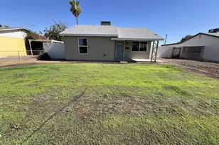 209 E Jones Ave, Phoenix, AZ 85040 - Photo 22