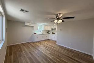 209 E Jones Ave, Phoenix, AZ 85040 - Photo 16