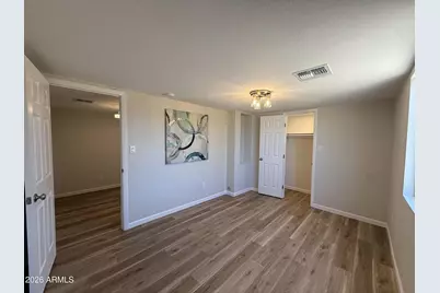 209 E Jones Avenue, Phoenix, AZ 85040 - Photo 20