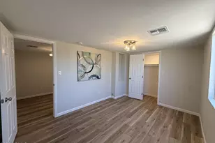 209 E Jones Ave, Phoenix, AZ 85040 - Photo 20