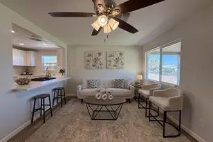 209 E Jones Ave, Phoenix, AZ 85040 - Photo 2