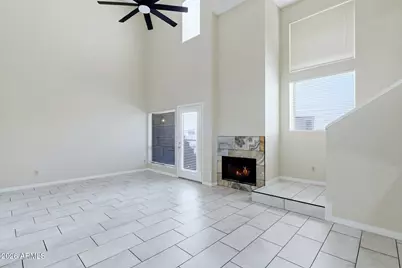 101 N 7th Street #284, Phoenix, AZ 85034 - Photo 4