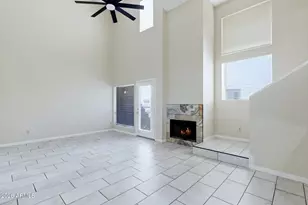 101 N 7th St, Phoenix, AZ 85034 - Photo 4