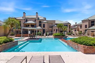 101 N 7th St, Phoenix, AZ 85034 - Photo 26