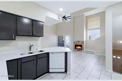 101 N 7th Street #284, Phoenix, AZ 85034 - Photo 10