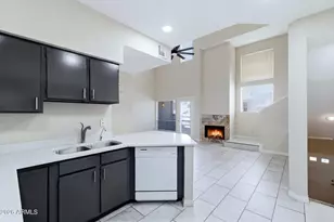 101 N 7th St, Phoenix, AZ 85034 - Photo 10