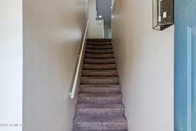 101 N 7th Street #284, Phoenix, AZ 85034 - Photo 2