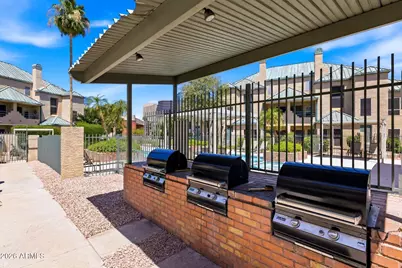 101 N 7th Street #284, Phoenix, AZ 85034 - Photo 24