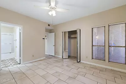 101 N 7th Street #284, Phoenix, AZ 85034 - Photo 18