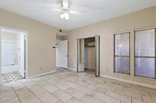 101 N 7th St, Phoenix, AZ 85034 - Photo 18