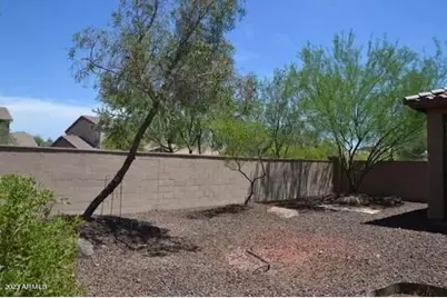 35401 N 34th Avenue, Phoenix, AZ 85086 - Photo 4