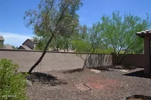 35401 N 34th Ave, Phoenix, AZ 85086 - Photo 4