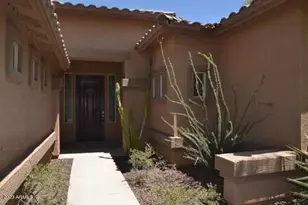 35401 N 34th Ave, Phoenix, AZ 85086 - Photo 2