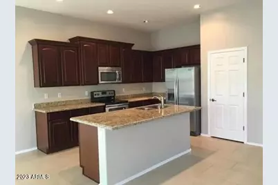 35401 N 34th Avenue, Phoenix, AZ 85086 - Photo 6